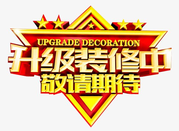 呼和浩特奥斯卡酒吧价目表 DrOscar剧院低消