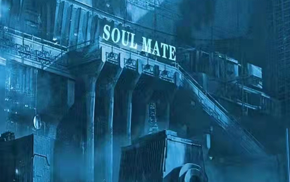 驻马店SOUL MATE搜魅酒吧酒水价格