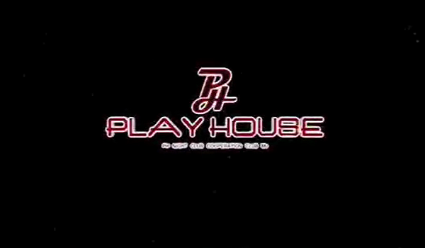 毕节PLAY HOUSE酒水单 普乐浩斯酒吧