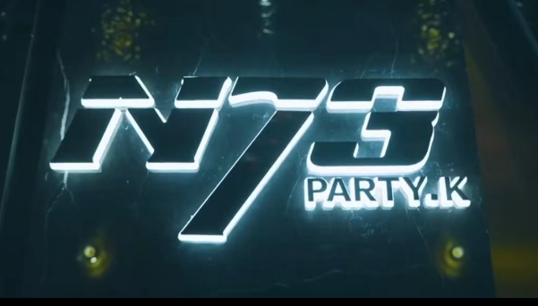 太原N73KTV消费 N73PARTYK电话